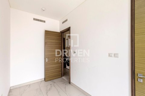 Apartamento en Sobha Hartland, Mohammed Bin Rashid City, Dubai, 4 dormitorios, 275.27 m², № 140160 - foto 13