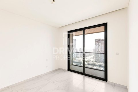 Apartamento en Sobha Hartland, Mohammed Bin Rashid City, Dubai, 4 dormitorios, 275.27 m², № 140160 - foto 16