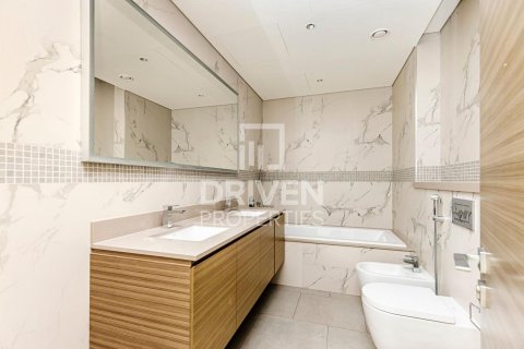 Apartamento en Sobha Hartland, Mohammed Bin Rashid City, Dubai, 4 dormitorios, 275.27 m², № 140160 - foto 23