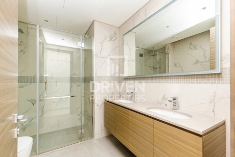 Apartamento en Sobha Hartland, Mohammed Bin Rashid City, Dubai, 4 dormitorios, 275.27 m², № 140160 - foto 21