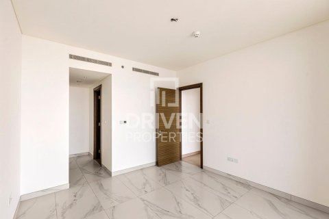 Apartamento en Sobha Hartland, Mohammed Bin Rashid City, Dubai, 4 dormitorios, 275.27 m², № 140160 - foto 11