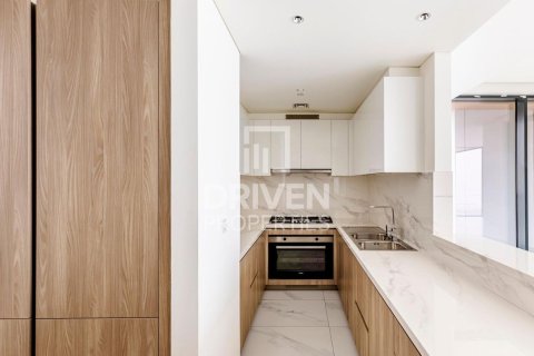 Apartamento en Sobha Hartland, Mohammed Bin Rashid City, Dubai, 4 dormitorios, 275.27 m², № 140160 - foto 17