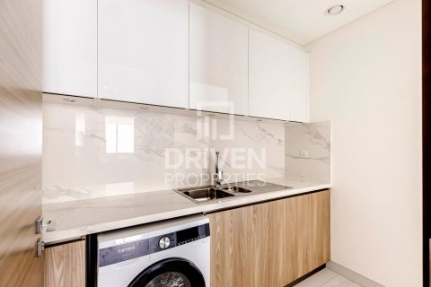 Apartamento en Sobha Hartland, Mohammed Bin Rashid City, Dubai, 4 dormitorios, 275.27 m², № 140160 - foto 18