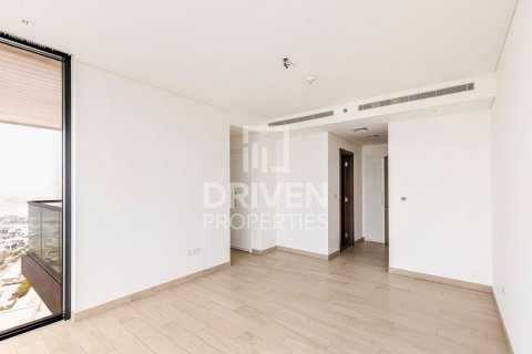 Apartamento en Sobha Hartland, Mohammed Bin Rashid City, Dubai, 4 dormitorios, 275.27 m², № 140160 - foto 7
