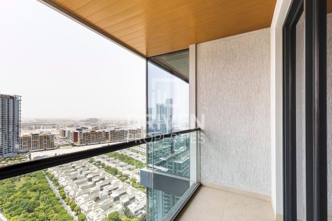 Apartamento en Sobha Hartland, Mohammed Bin Rashid City, Dubai, 4 dormitorios, 275.27 m², № 140160 - foto 24