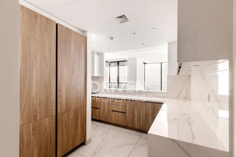 Apartamento en Sobha Hartland, Mohammed Bin Rashid City, Dubai, 4 dormitorios, 275.27 m², № 140160 - foto 2