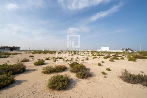 Купить земельный участок в Джабаль-Али, Дубай: 1013.67м², № 140157 - фото 3