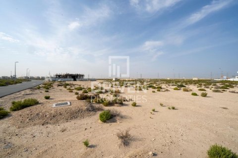 Купить земельный участок в Джабаль-Али, Дубай: 1013.67м², № 140157 - фото 7