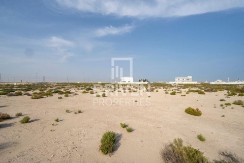 Купить земельный участок в Джабаль-Али, Дубай: 1013.67м², № 140157 - фото 10