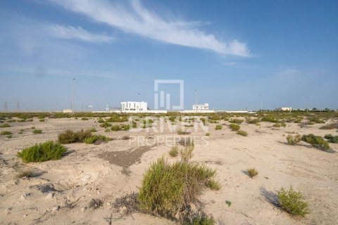 Купить земельный участок в Джабаль-Али, Дубай: 1013.67м², № 140157 - фото 5