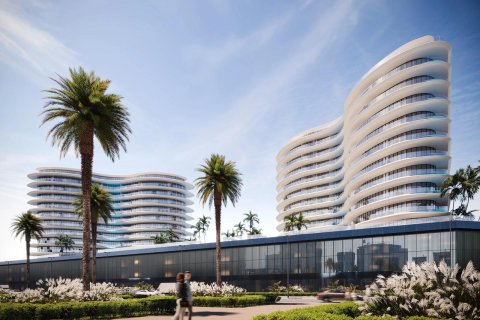 شقة في Discovery Gardens, دبي 1غرف نوم, 83 م² رقم 17300 - صورة 12