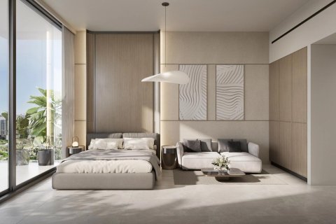 شقة في Discovery Gardens, دبي 1غرف نوم, 83 م² رقم 17300 - صورة 5