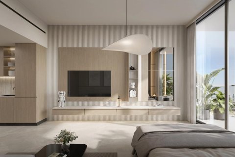 شقة في Discovery Gardens, دبي 1غرف نوم, 83 م² رقم 17300 - صورة 6