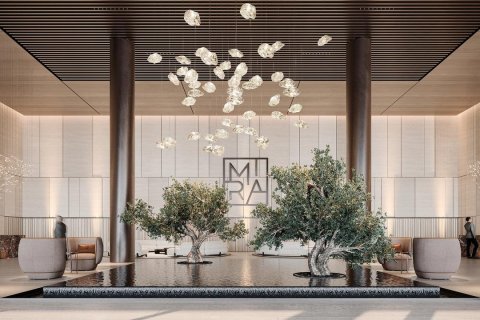 شقة في Discovery Gardens, دبي 2 غرف نوم, 148 م² رقم 17299 - صورة 9