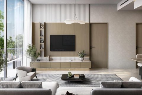 شقة في Discovery Gardens, دبي 2 غرف نوم, 148 م² رقم 17299 - صورة 6