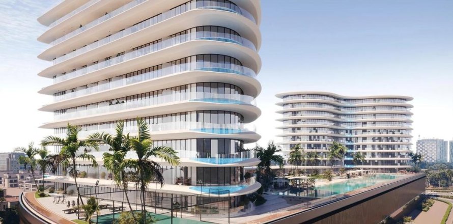 شقة في Discovery Gardens, دبي 2 غرف نوم, 148 م² رقم 17299