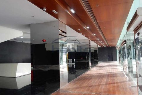 Oficina en Tamani Art Tower, Business Bay, Dubai, 60.8 m², № 7785 - foto 16