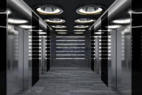 Oficina en Tamani Art Tower, Business Bay, Dubai, 60.8 m², № 7785 - foto 14