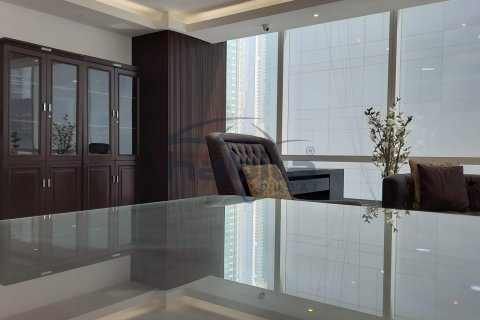 Oficina en Tamani Art Tower, Business Bay, Dubai, 60.8 m², № 7785 - foto 10