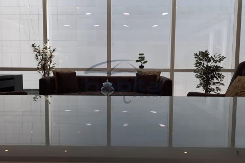 Oficina en Tamani Art Tower, Business Bay, Dubai, 60.8 m², № 7785 - foto 13