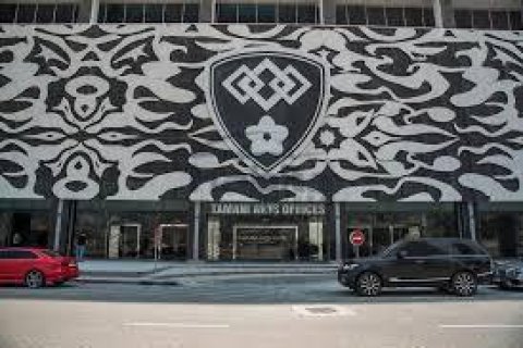 Oficina en Tamani Art Tower, Business Bay, Dubai, 60.8 m², № 7785 - foto 15