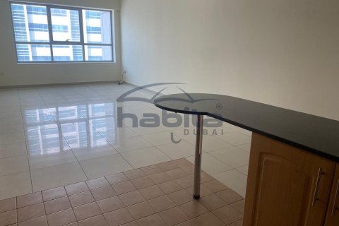 Appartement à Jumeirah Lake Towers, Dubai, 3 chambres, 122.1 m², № 7784 - photo 2