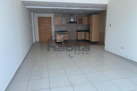 Appartement à Jumeirah Lake Towers, Dubai, 3 chambres, 122.1 m², № 7784 - photo 5