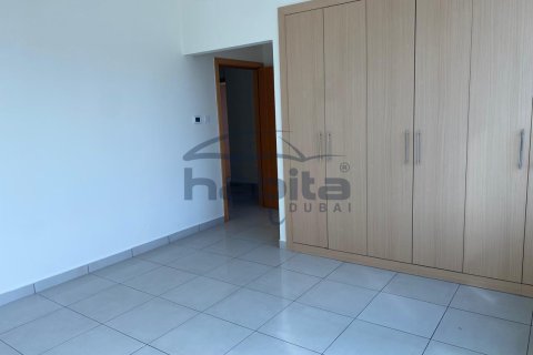 Appartement à Jumeirah Lake Towers, Dubai, 3 chambres, 122.1 m², № 7784 - photo 8