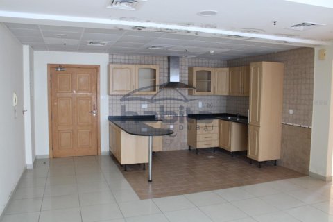 Appartement à Jumeirah Lake Towers, Dubai, 3 chambres, 122.1 m², № 7784 - photo 1