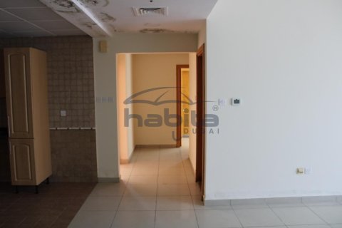Appartement à Jumeirah Lake Towers, Dubai, 3 chambres, 122.1 m², № 7784 - photo 9