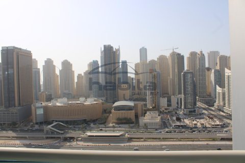Appartement à Jumeirah Lake Towers, Dubai, 3 chambres, 122.1 m², № 7784 - photo 11