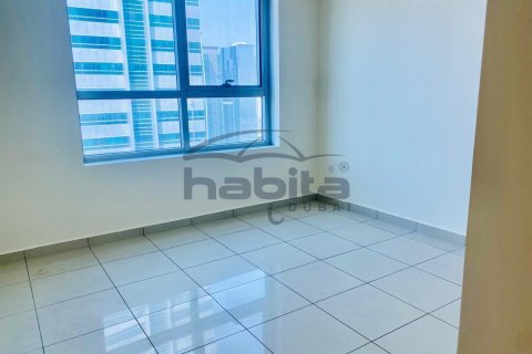 Appartement à Jumeirah Lake Towers, Dubai, 3 chambres, 122.1 m², № 7784 - photo 3