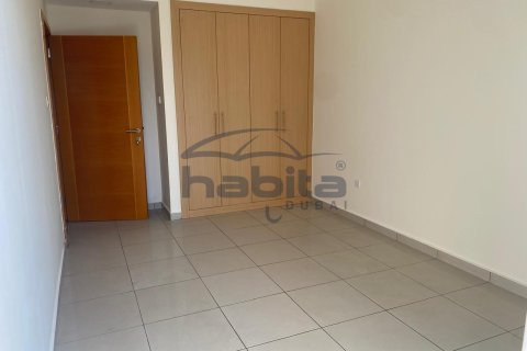 Appartement à Jumeirah Lake Towers, Dubai, 3 chambres, 122.1 m², № 7784 - photo 4
