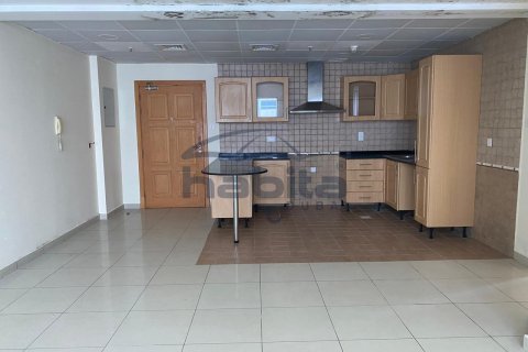 Appartement à Jumeirah Lake Towers, Dubai, 3 chambres, 122.1 m², № 7784 - photo 7