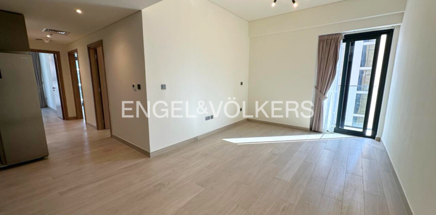 Appartement à Meydan, Dubai, 3 chambres, 102.9 m², № 7787