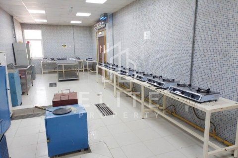 Купить общежитие для рабочих в Дубае: 9944м², № 38907 - фото 11