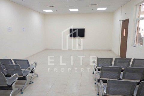 Купить общежитие для рабочих в Дубае: 9944м², № 38907 - фото 17