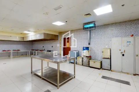 Camp de travail à Dubai, 9944 m², № 38907 - photo 21