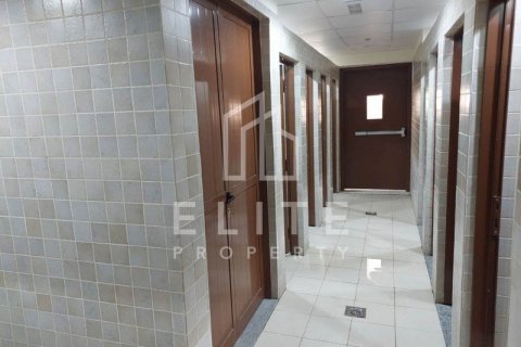 Купить общежитие для рабочих в Дубае: 9944м², № 38907 - фото 28