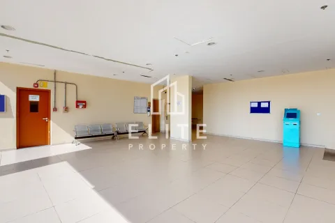 Camp de travail à Dubai, 9944 m², № 38907 - photo 10