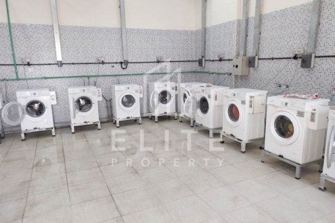 Купить общежитие для рабочих в Дубае: 9944м², № 38907 - фото 20