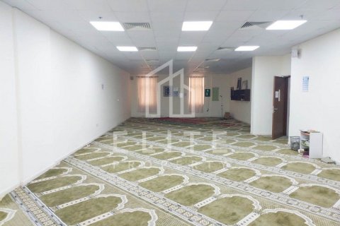 Купить общежитие для рабочих в Дубае: 9944м², № 38907 - фото 13