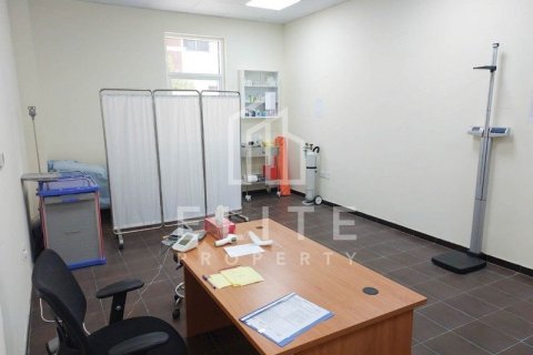 Купить общежитие для рабочих в Дубае: 9944м², № 38907 - фото 18