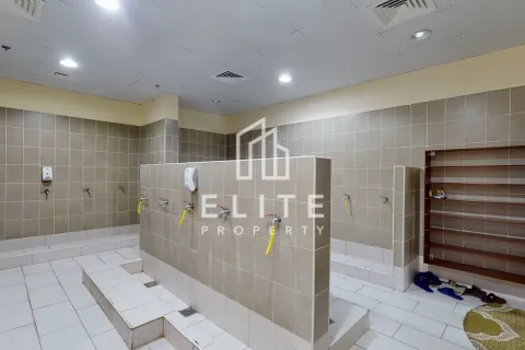 Camp de travail à Dubai, 9944 m², № 38907 - photo 15