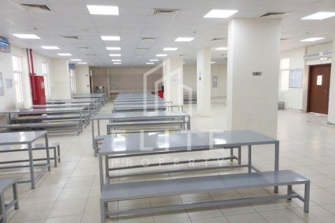 Купить общежитие для рабочих в Дубае: 9944м², № 38907 - фото 10