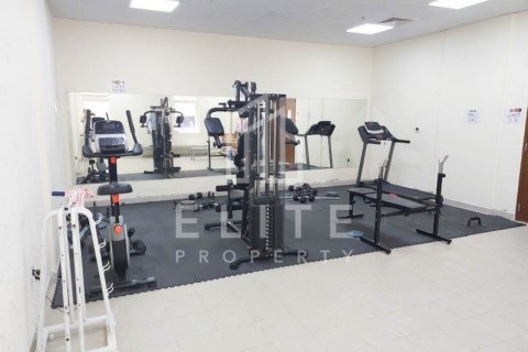 Купить общежитие для рабочих в Дубае: 9944м², № 38907 - фото 15