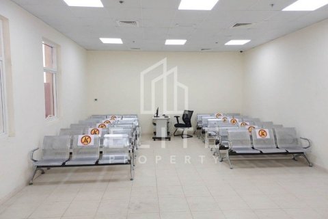Купить общежитие для рабочих в Дубае: 9944м², № 38907 - фото 16