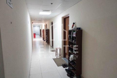 Купить общежитие для рабочих в Дубае: 9944м², № 38907 - фото 27