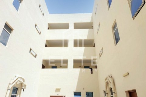 Купить общежитие для рабочих в Дубае: 9944м², № 38907 - фото 7
