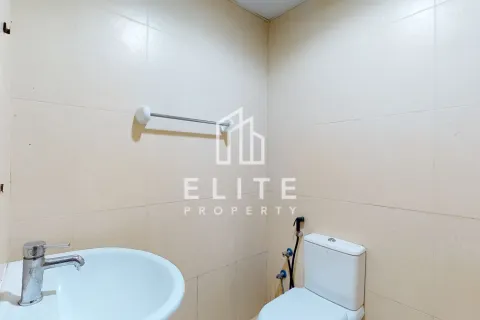 Camp de travail à Dubai, 9944 m², № 38907 - photo 7